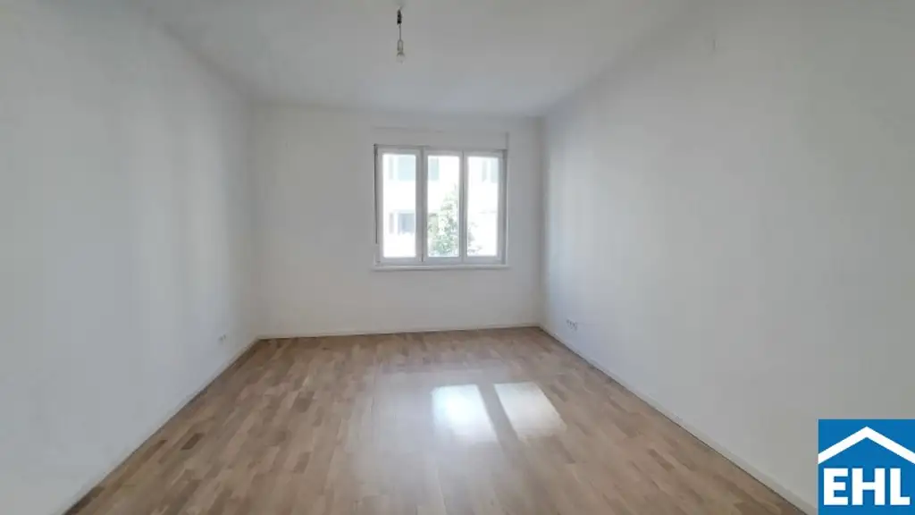Ruhige 3-Zimmer-Wohnung in Top-Lage des 18. Bezirks!