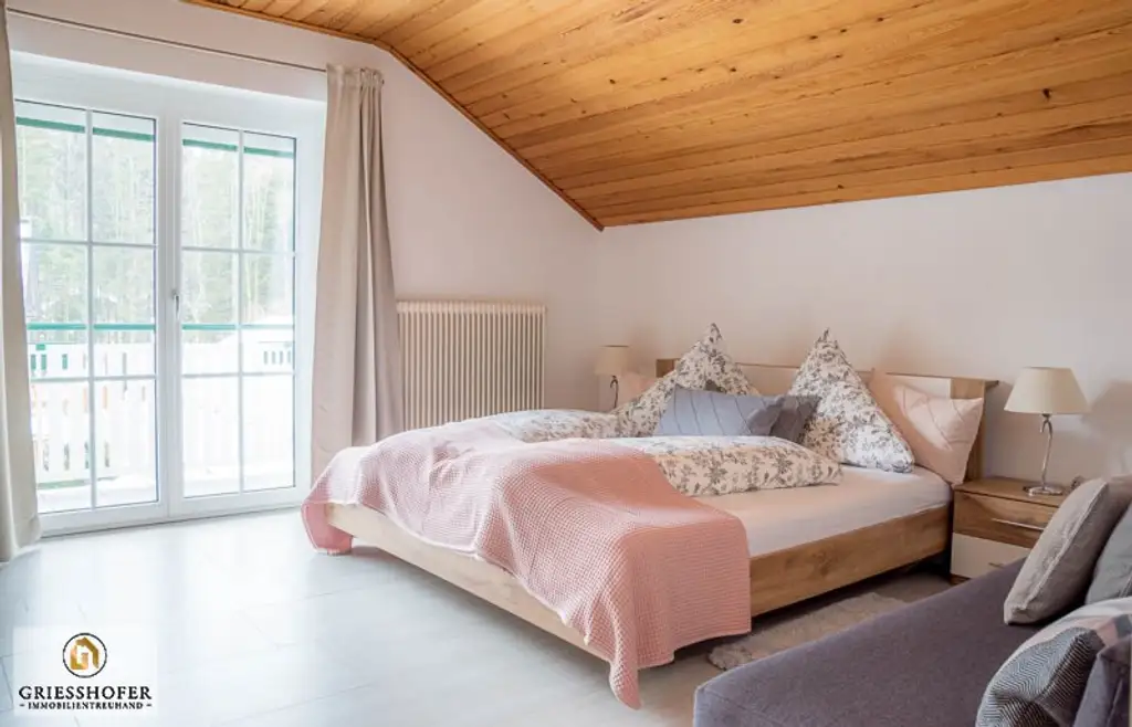 Nostalgie & Tradition trifft moderne Eleganz – Einzigartig & Stilvoll