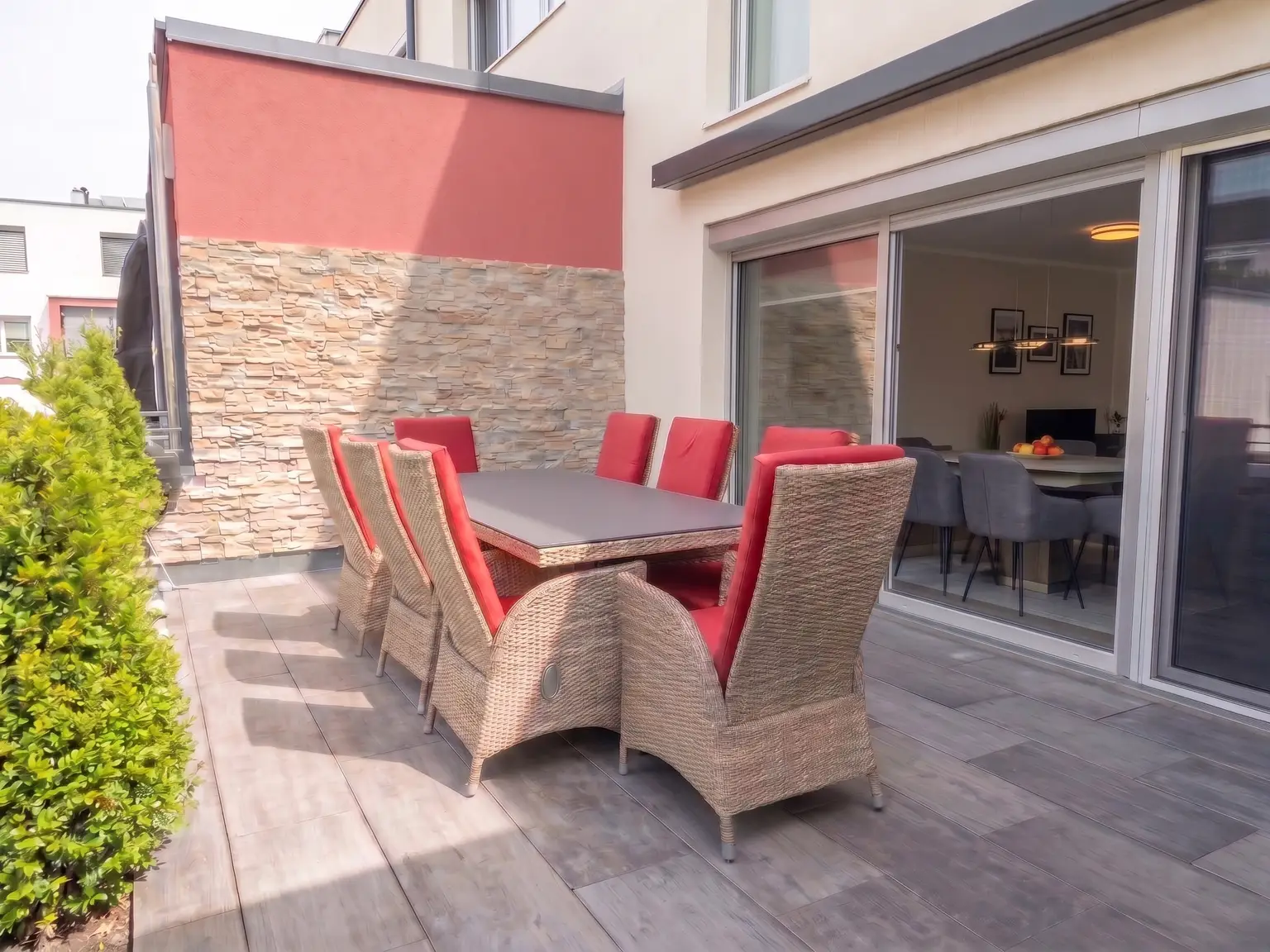 Terrasse.jpg