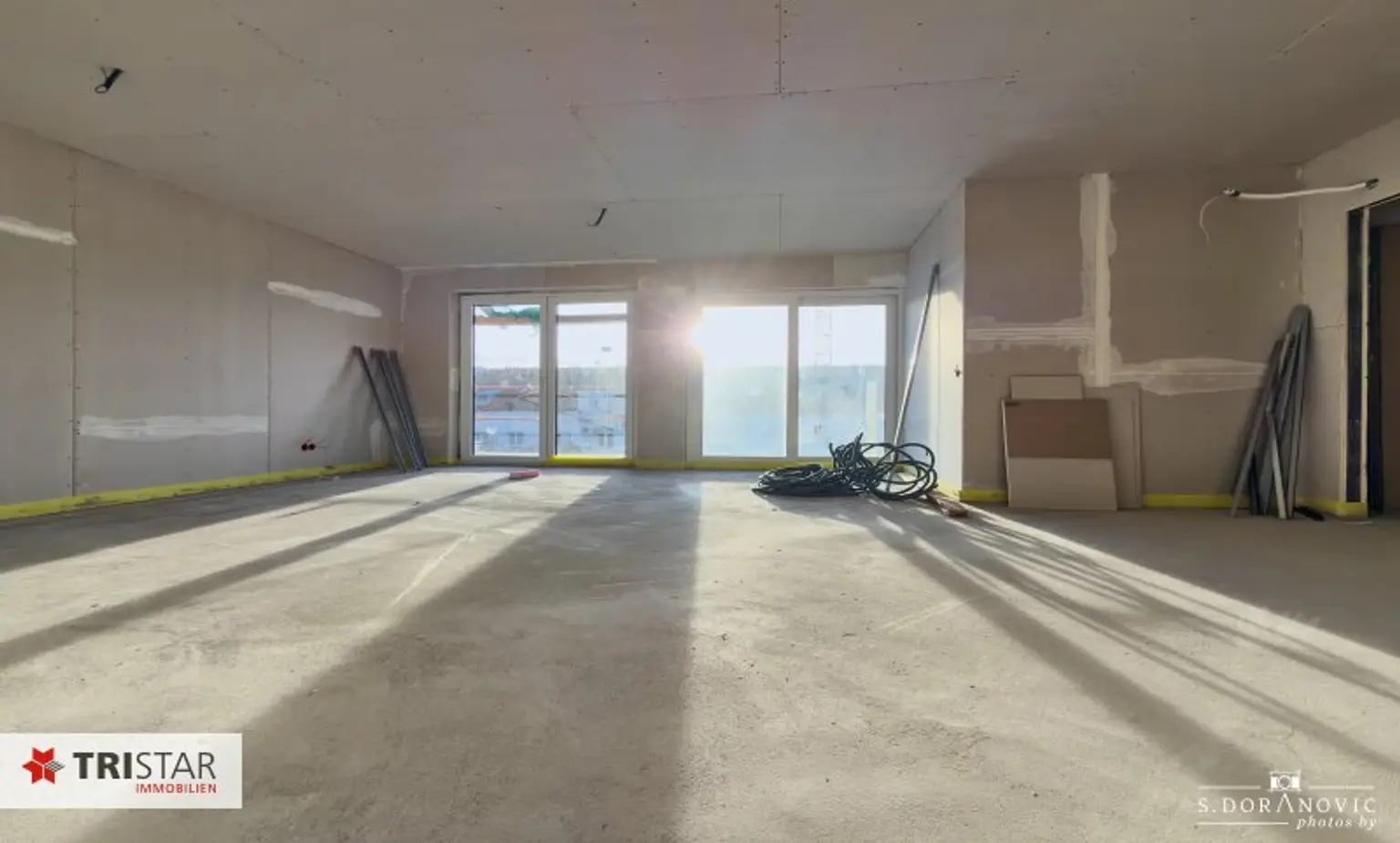 NEU! ++ SIEBENBRUNNENPLATZ ++ ERSTBEZUG ++ EXKLUSIVE 3–4 ZIMMER-WOHNUNGEN + BALKON/TERRASSE ++ KLIMAANLAGE ++ TOP-AUSSTATTUNG ++ 1150 WIEN ++