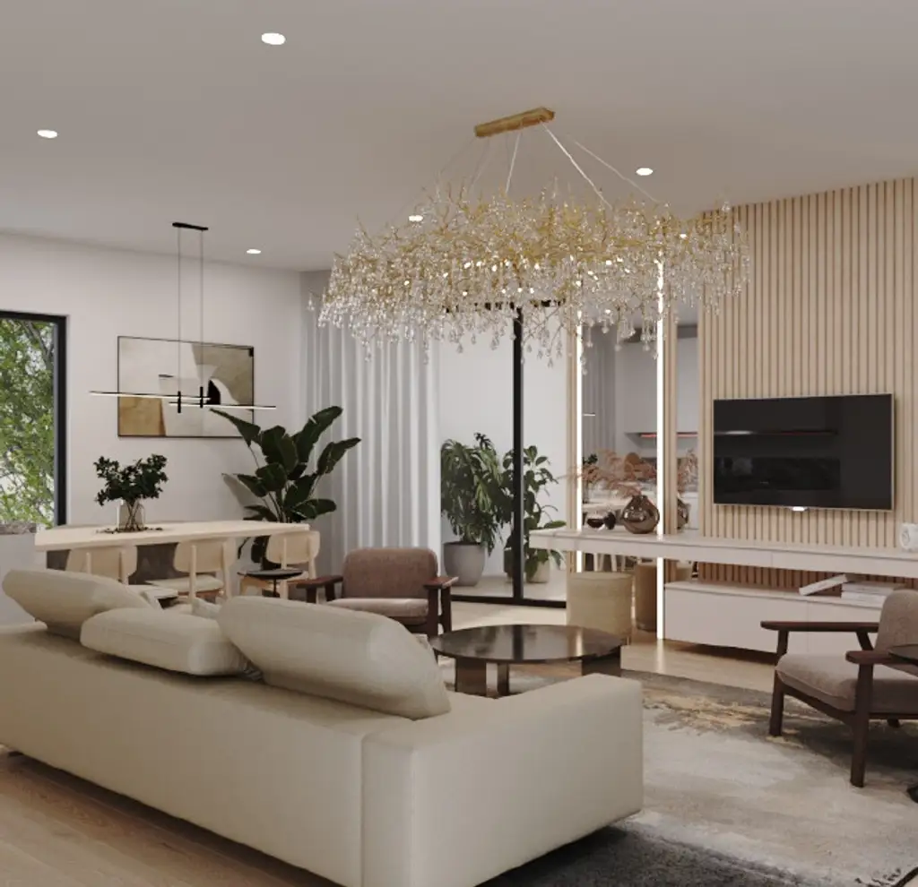 Zentrale Lage | Mehrere Wohnungen | Garage | Top Rendite