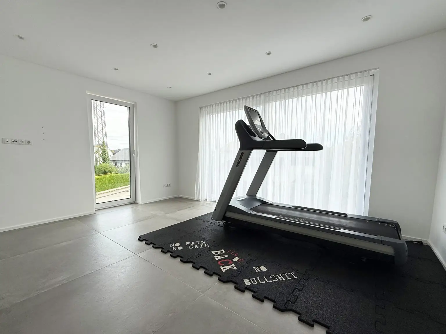 Mehrfamilienhaus in Amstetten-Allersdorf - neuwertige Exklusivität geniessen!