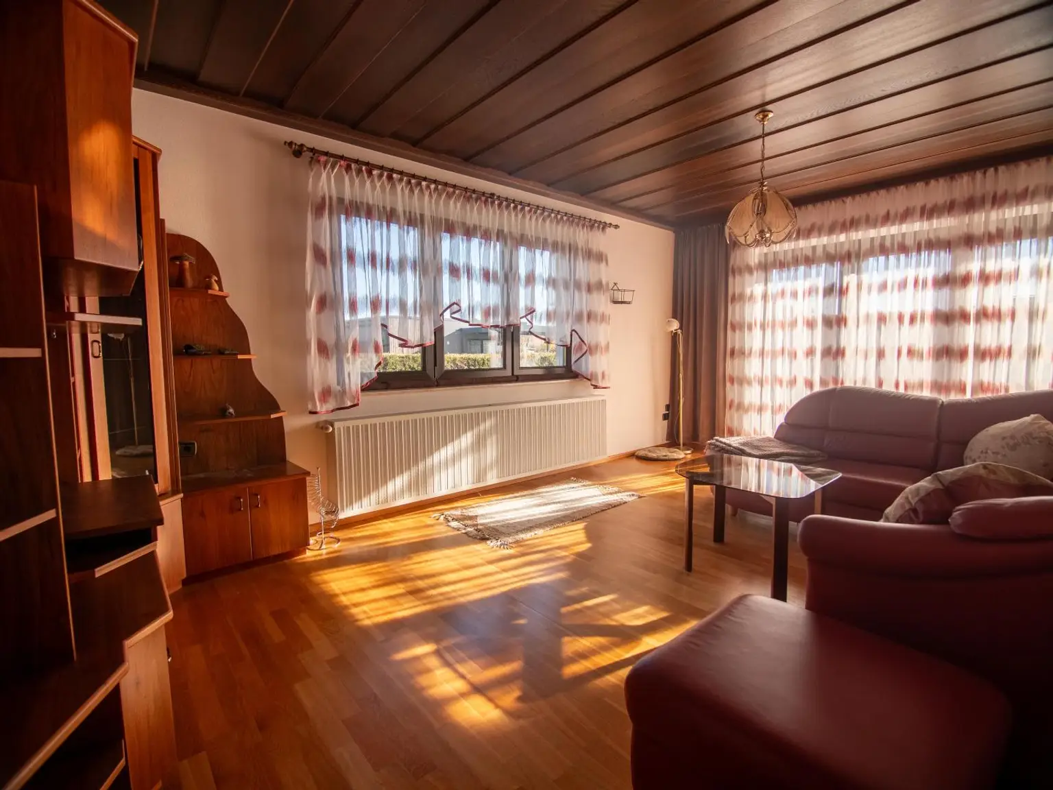 Charmantes Einfamilienhaus mit Potenzial in Gemeinlebarn