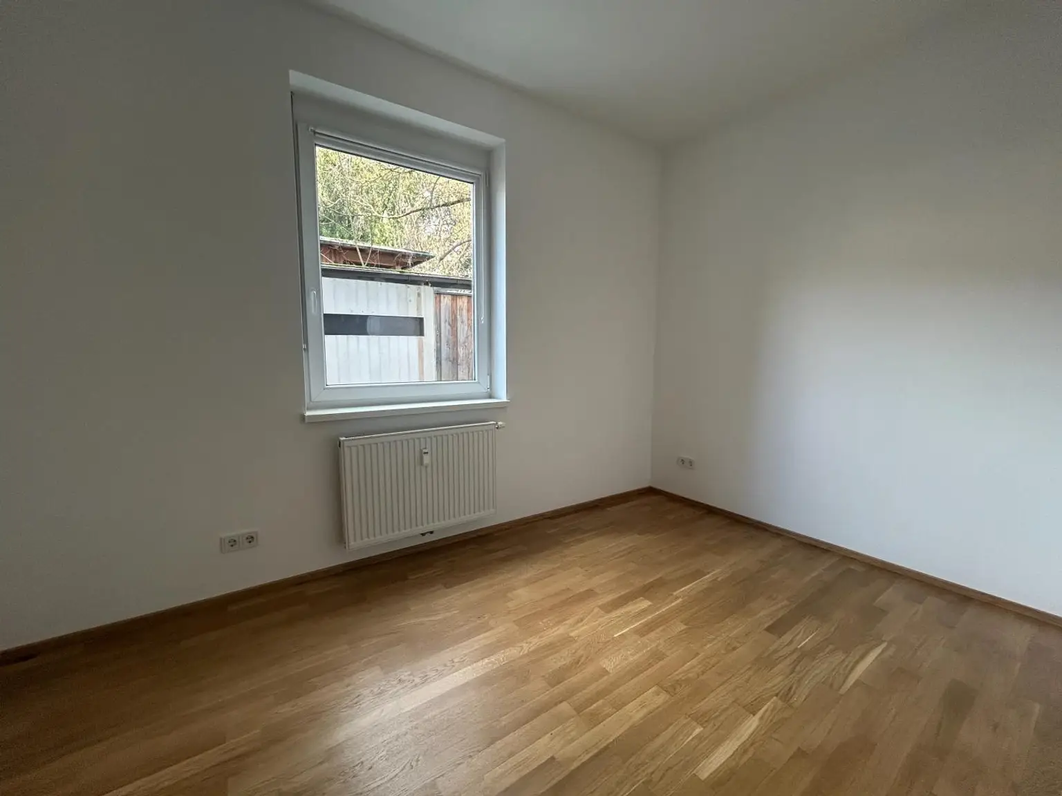 Zimmer