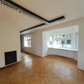 de483587-b5c6-4c79-affd-4e55dafed8eb