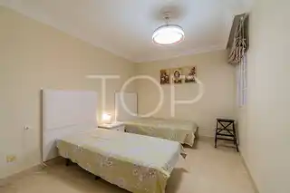 Apartament-Terraza-del-Duque-Bedroom1-Tenerife-1