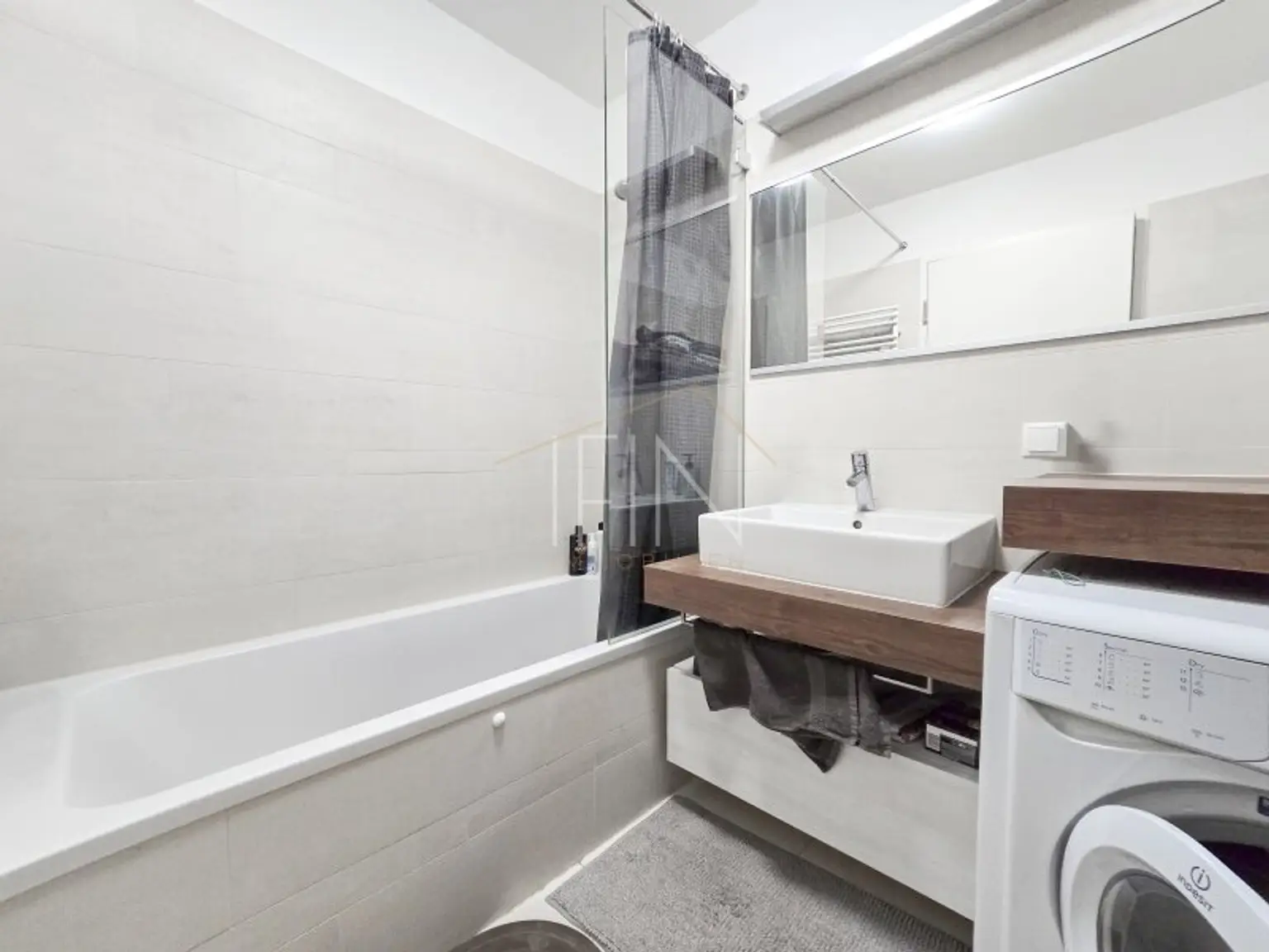 Premium City Living - Wohnen, wo Wien am schönsten ist