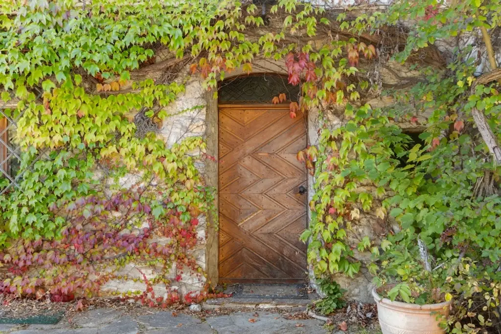 Repräsentatives Anwesen in bester Lage