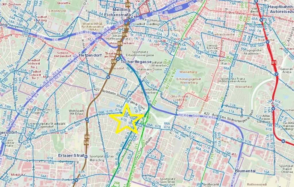 Plan 1