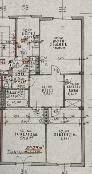 Plan