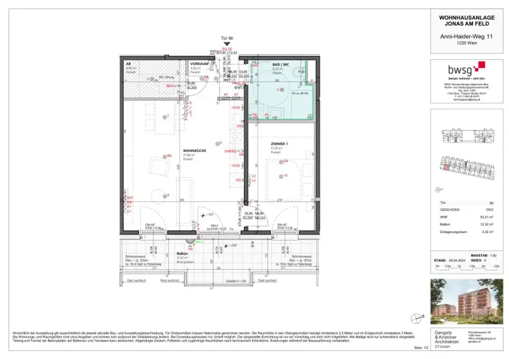 Plan