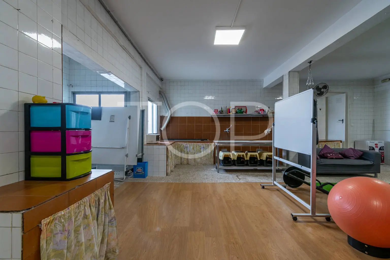 Haus-La-Esperanza-xxx-Teneriffa-29