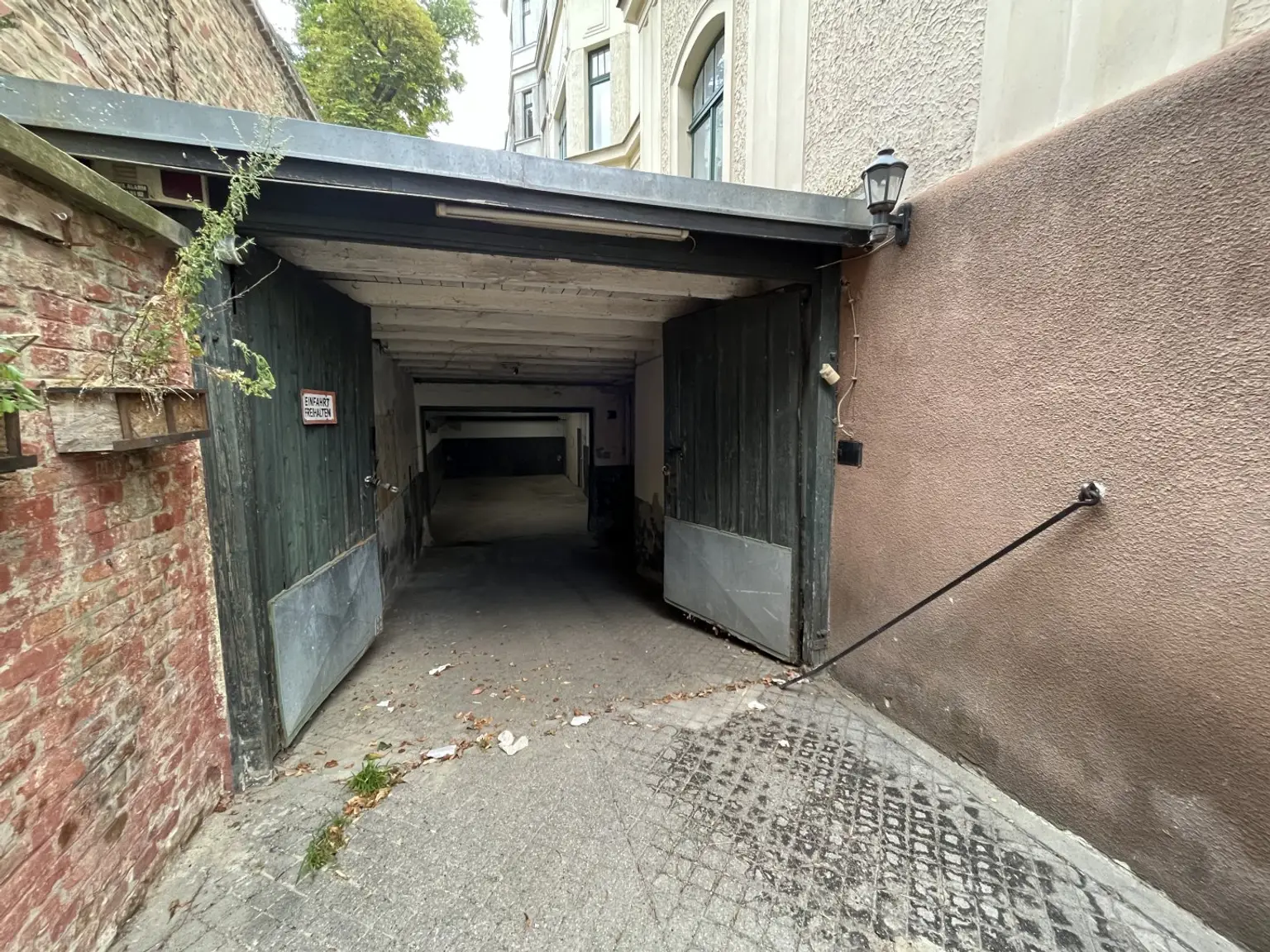 Bild 10