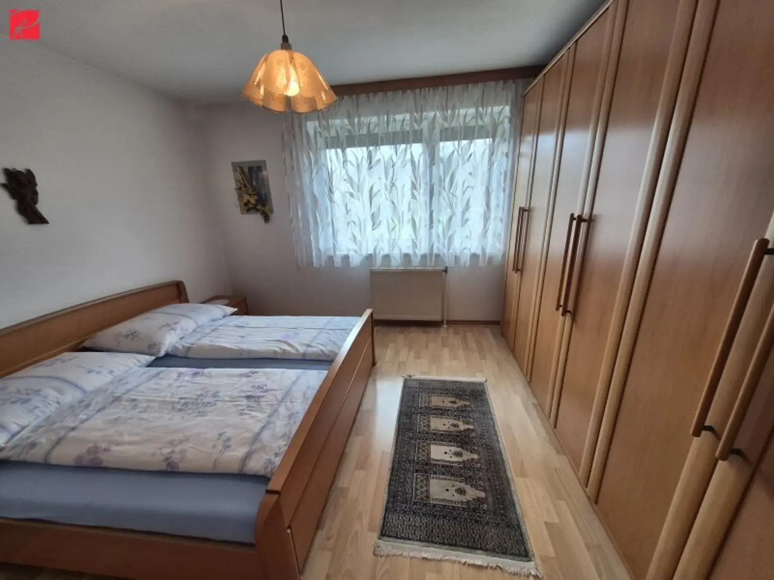 Noch vor Weihnachten im neuen Zuhause? Gepflegtes Haus sucht Besitzer!