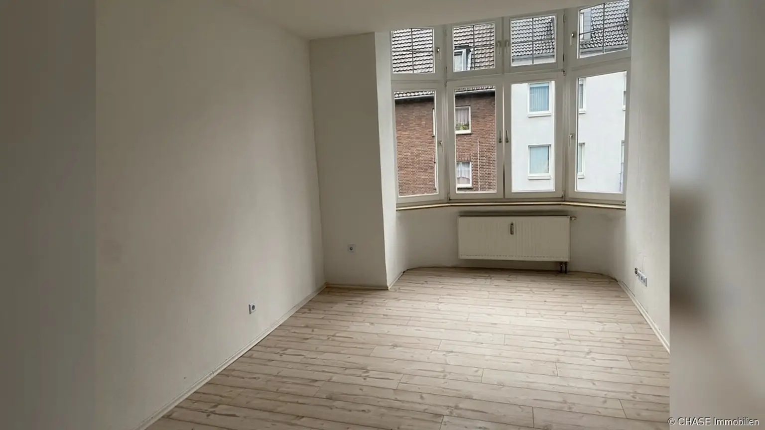 01_53_Zusatzwohnung_01