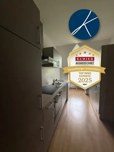 Historisches Zinshaus in zentraler Lage | 66% leer/befristet & hohes Rendite-Potenzial