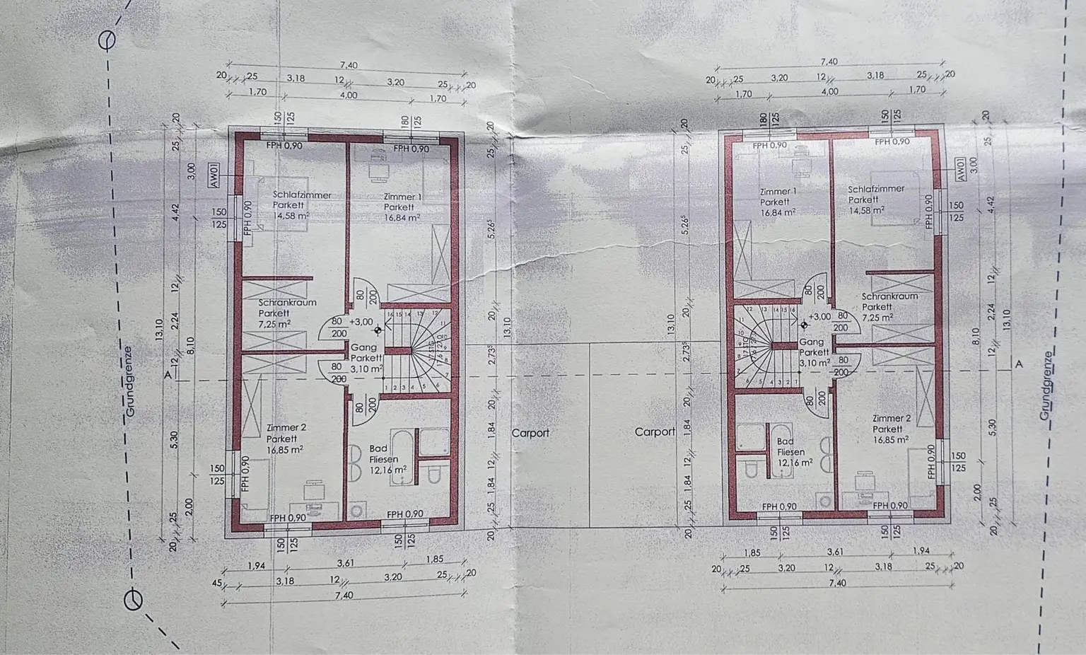 Grundrisse Haus 1 + 2  Pdf_2