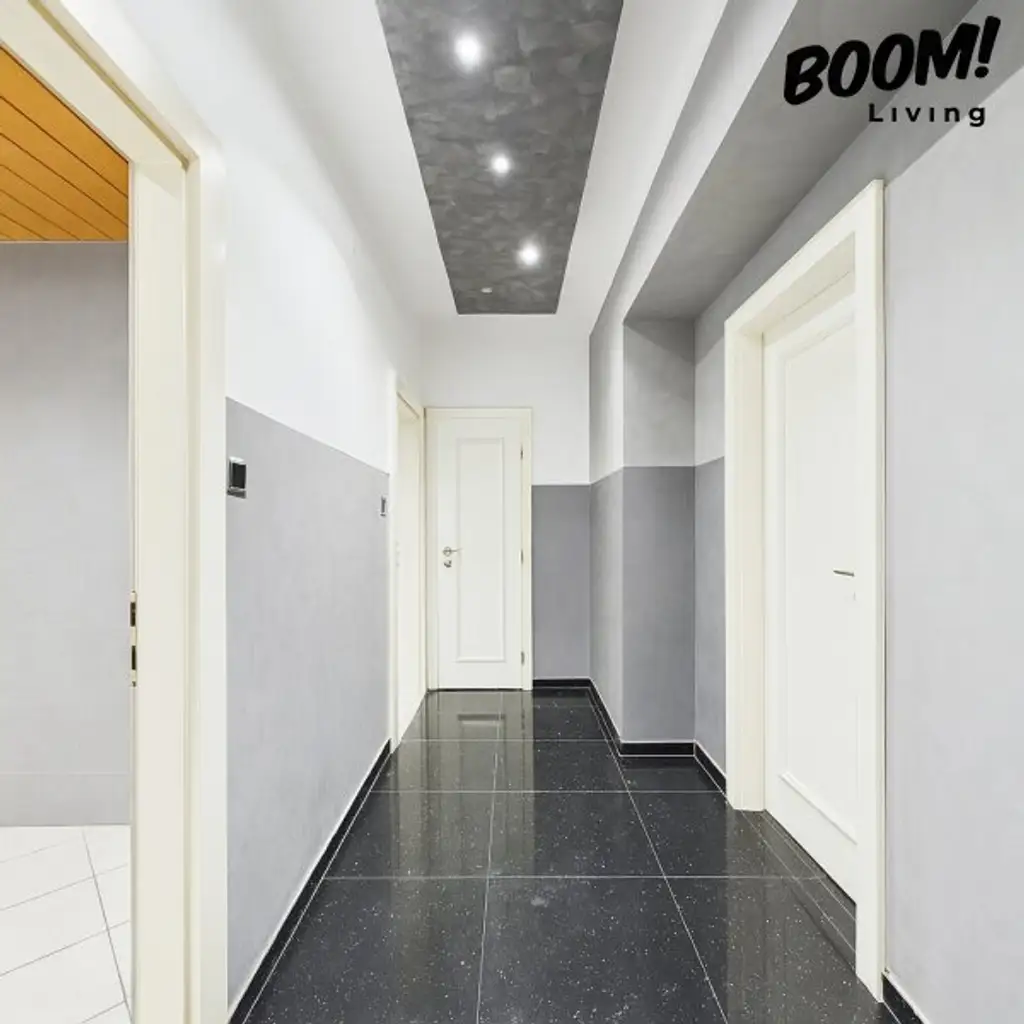 Moderne 3-Zimmer-Wohnung in 1230 Wien – Ihr neues Zuhause für 264.500 €!