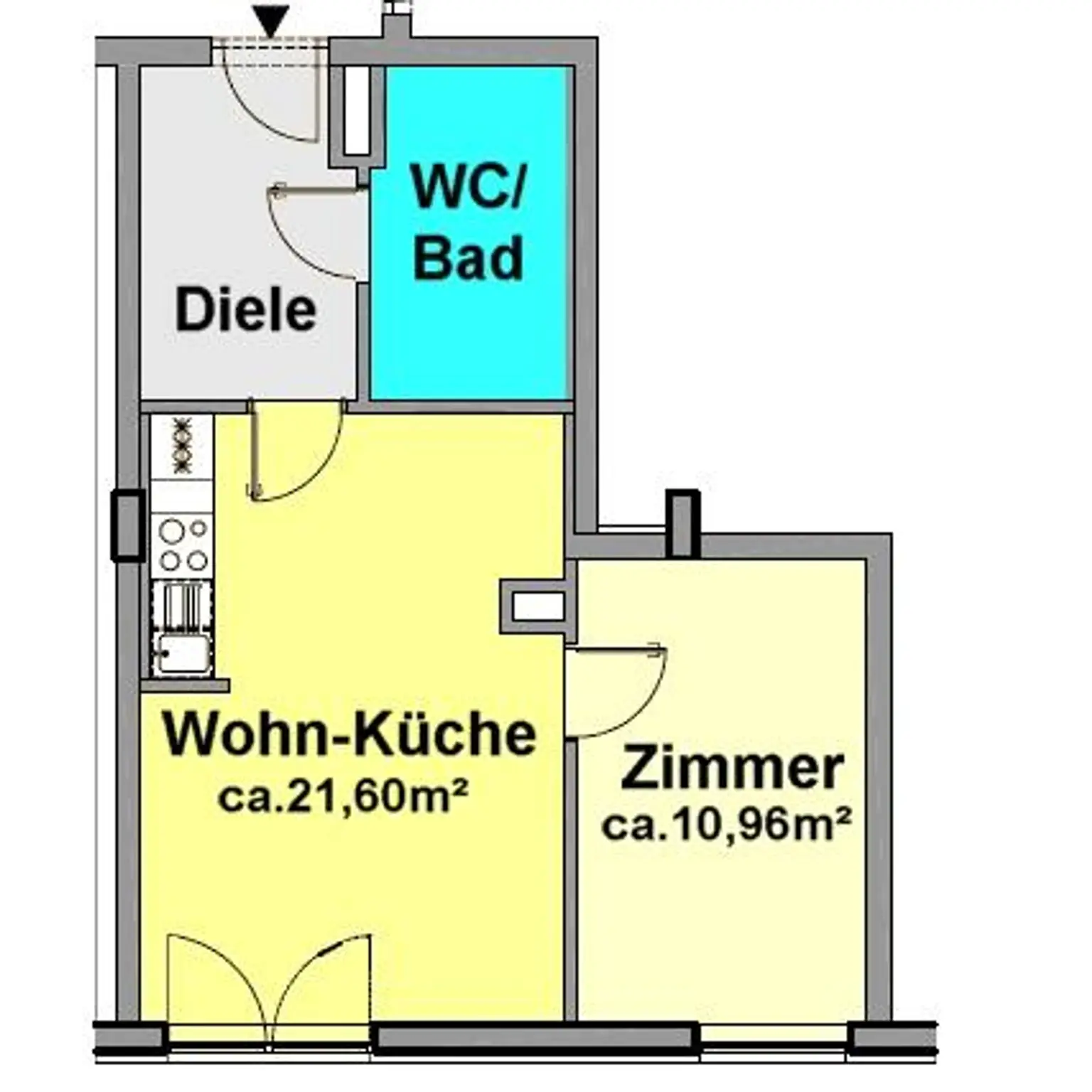 Plan_Skizze