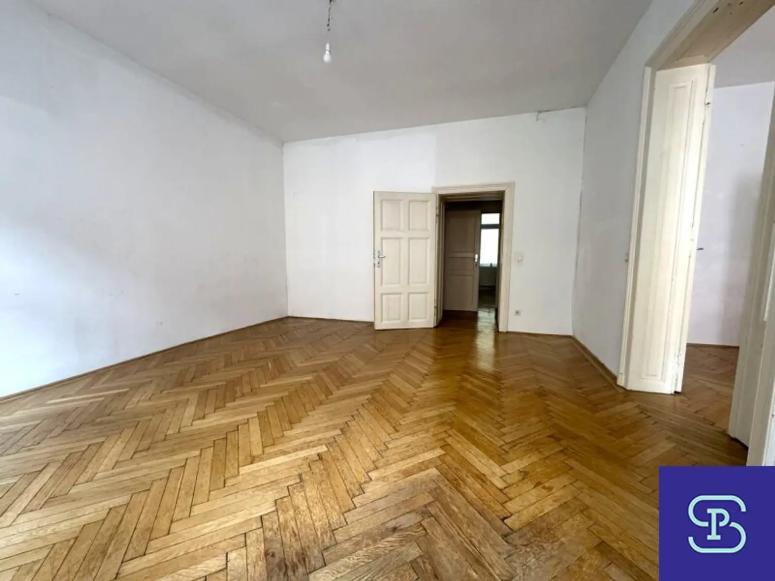 Zimmer 2