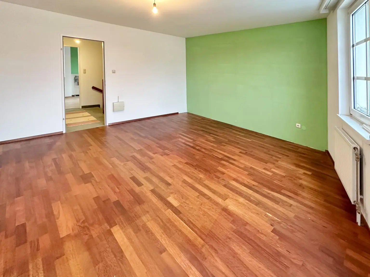 Zimmer OG