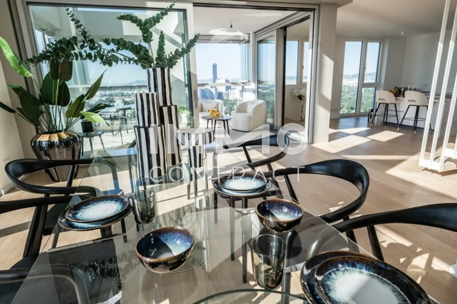 230811_V22_Staging_Duplexapartment_MODERNSWING_c_SeeligStefan  009