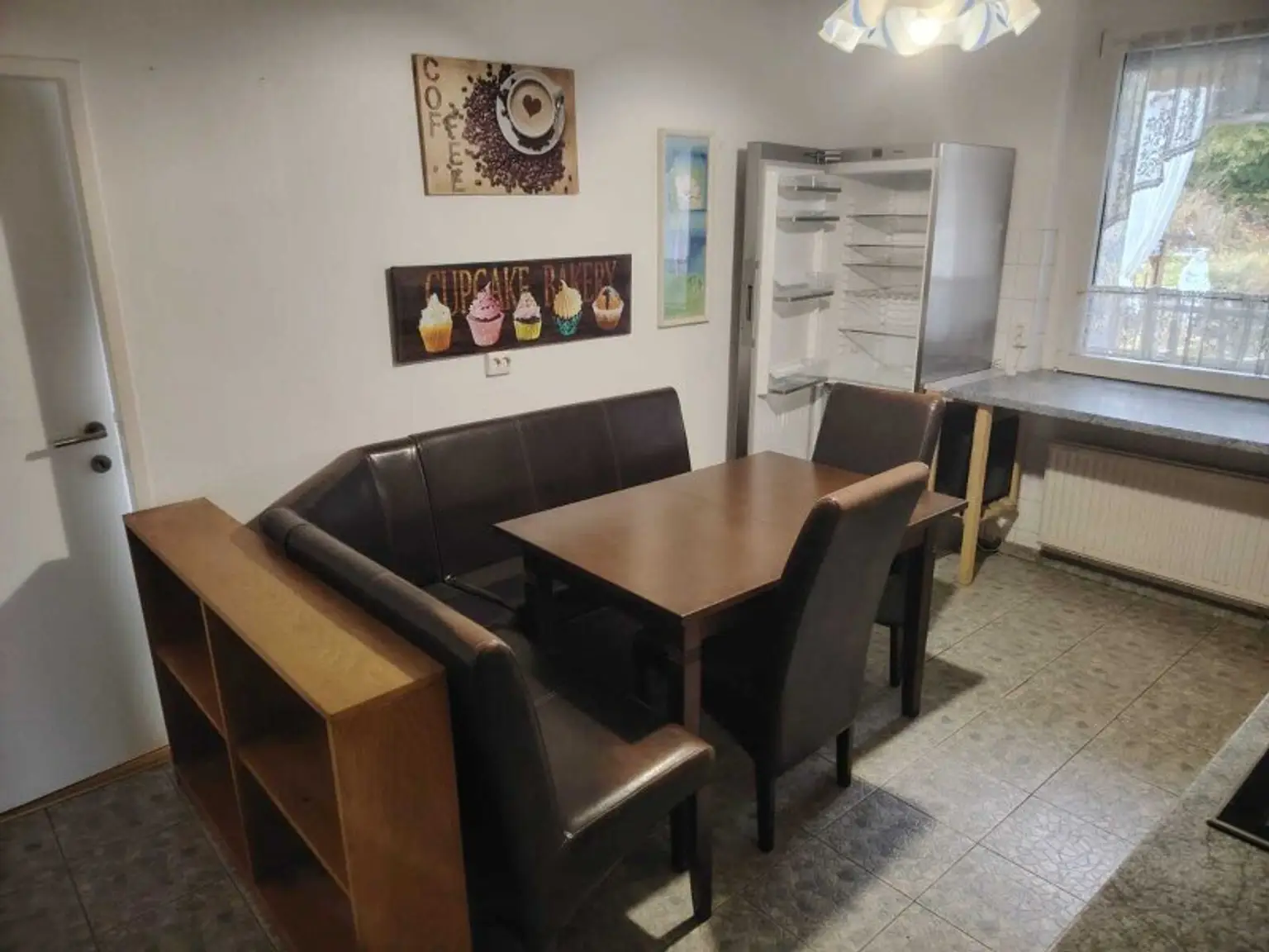 Gemütliches Einfamilienhaus in Ruhelage mit Pool und Garten – Nähe Güssing