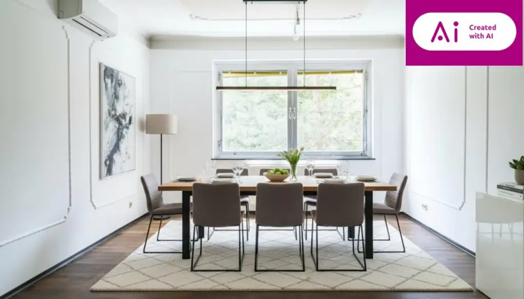 Perfekte Kombination aus Lage, Größe und Preis - Traumwohnung in Bad Vöslau/ +++RE/MAX Trend+++