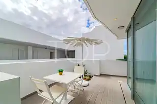 20250930 - 40 - Mi Paraiso - Baobab Suites - V1-8