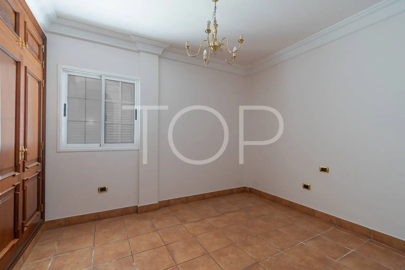 Villa-Aldea-Blanca-xxx-Teneriffa-9