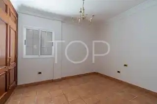 Villa-Aldea-Blanca-xxx-Teneriffa-9