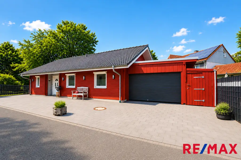 Open House am Samstag, 12.09.26 von 11 Uhr bis 12 Uhr!