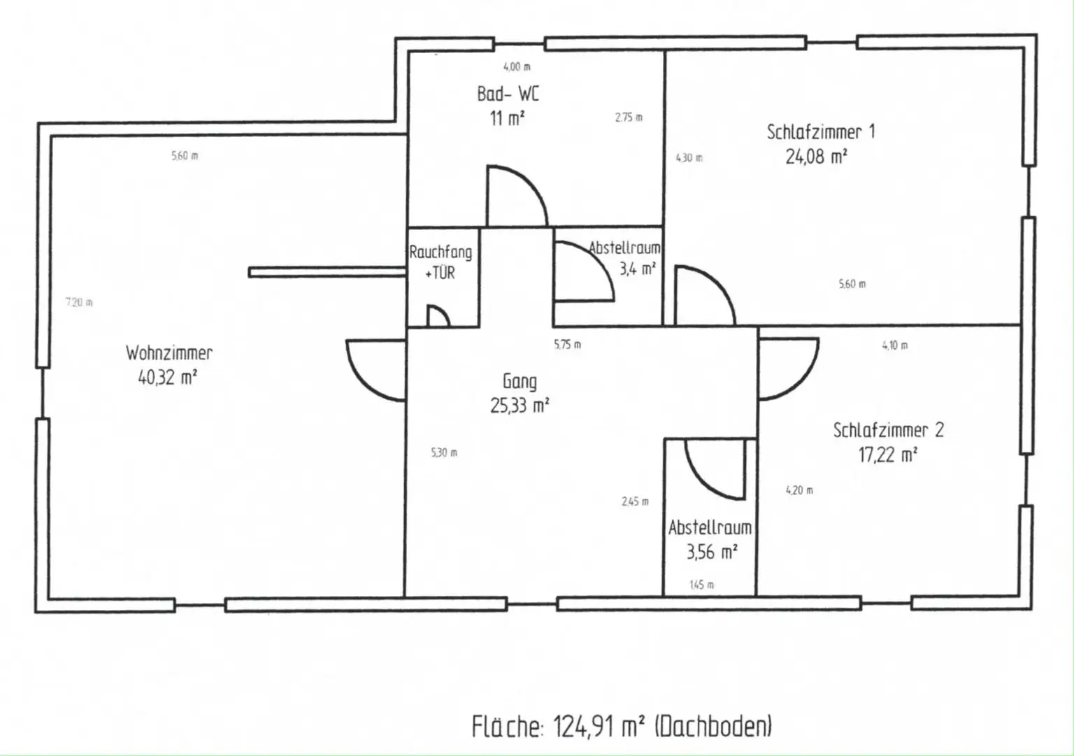 Grundrissplan_EG_1.OG_DG_2