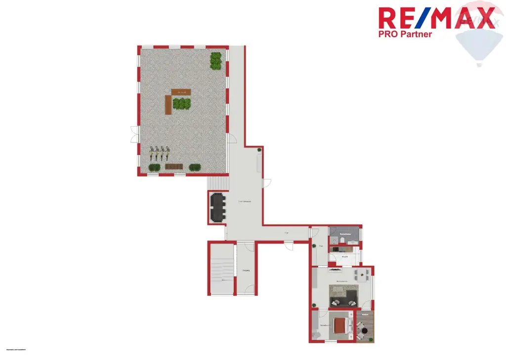Plan 1