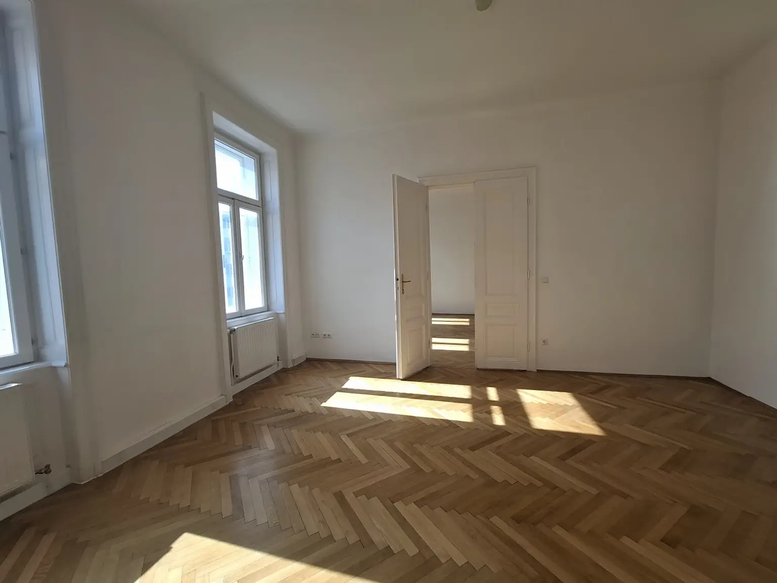 20260908_153119
