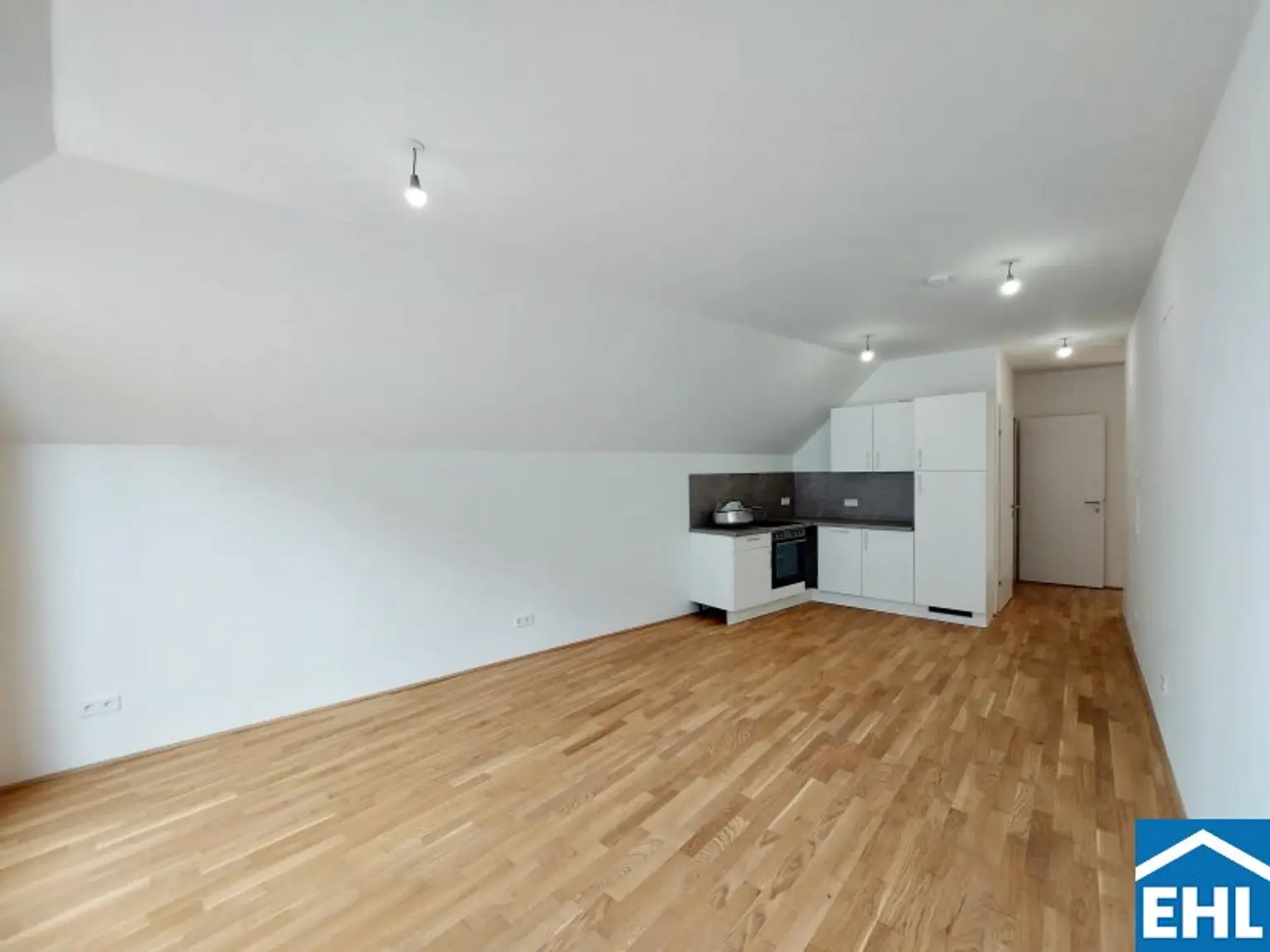 Wohnen mit Stil und Komfort – Ihr neues Zuhause in Simmering!