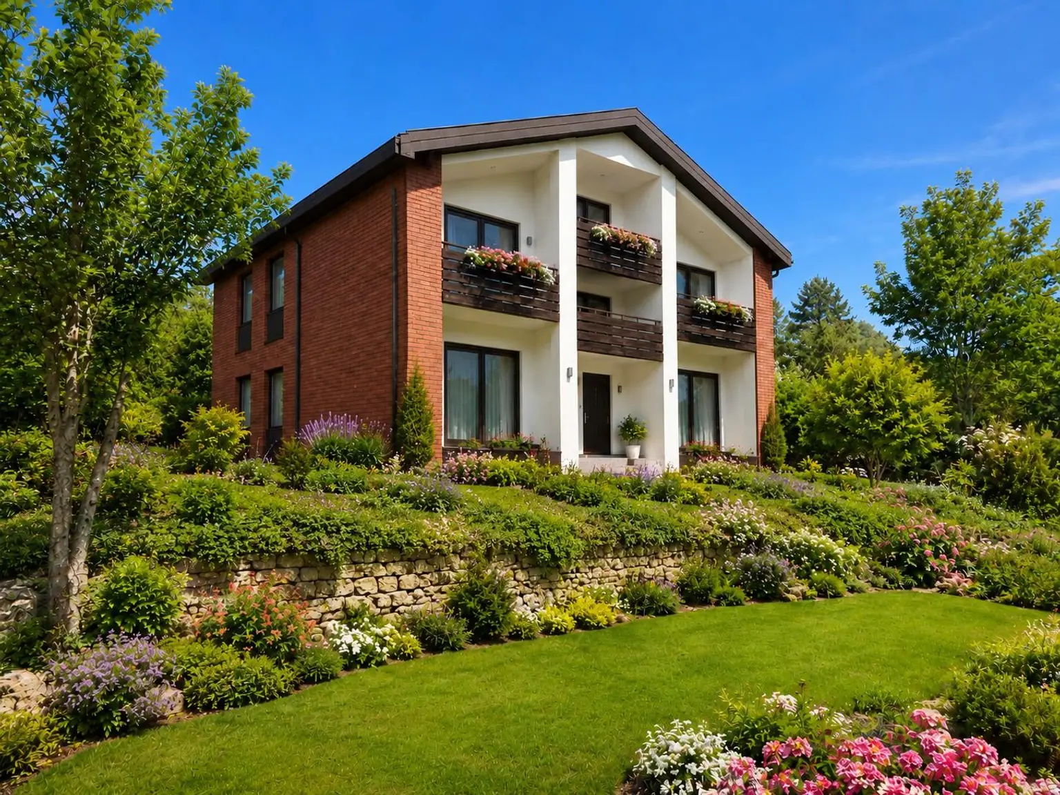 Haus_mit_möglichem_Garten_und_Fernblick