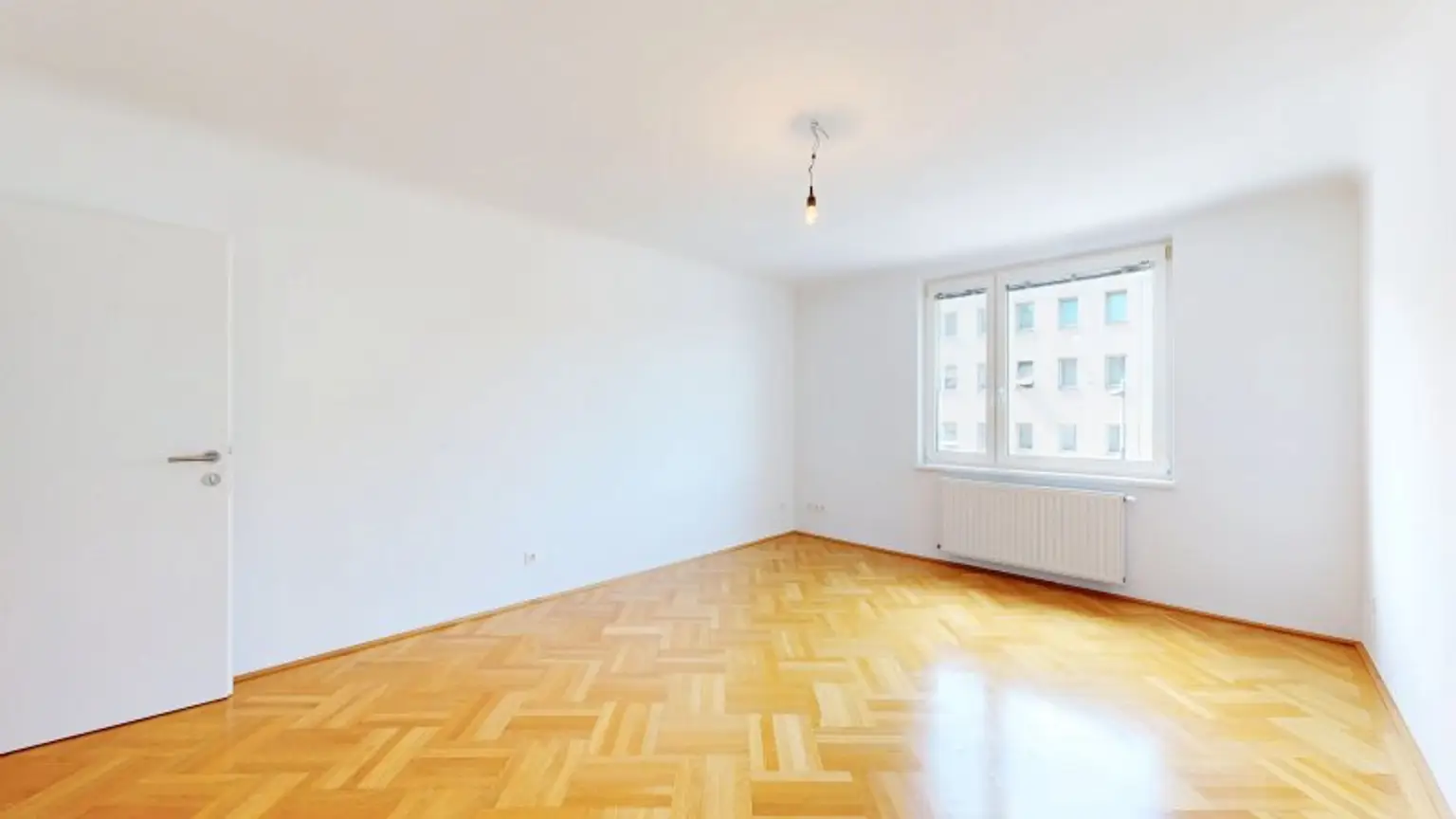 Moderne 2-Zimmer-Wohnung | Lift | Nähe Tichy | hervorragende Verkehrsanbindung und Infrastruktur