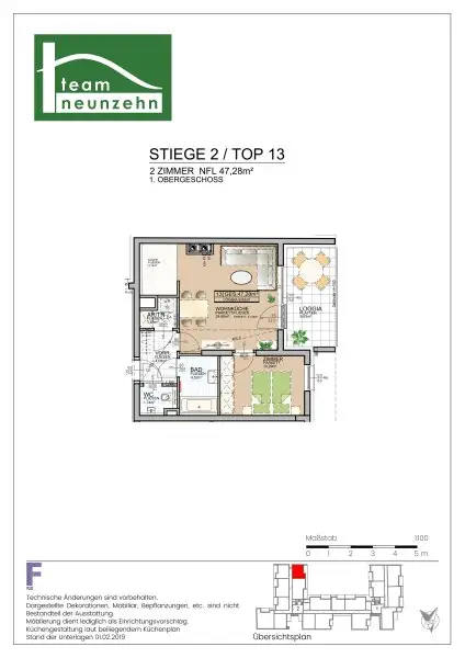 Plan