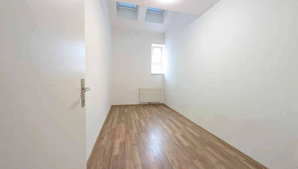 NETTES 3 ZIMMERAPARTMENT IM SPECKGÜRTEL VON WIEN - 35 ÖFFI-MINUTEN BIS WIEN ZENTRUM