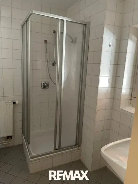 Top 3 Badezimmer