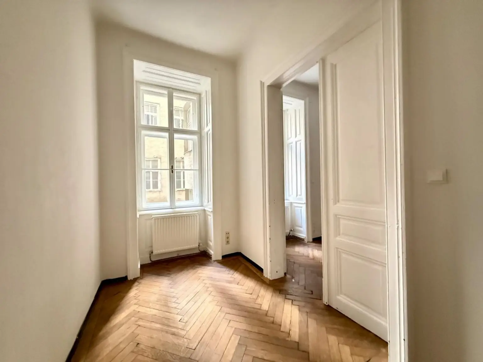 2.Zimmer
