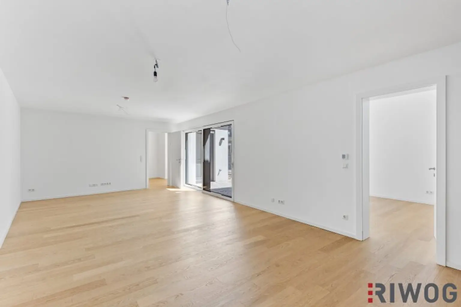 4-Zimmer mit SÜD-Terrasse mit hochwertiger Ausstattung in ehemlaigen Fuhrwerkhaus