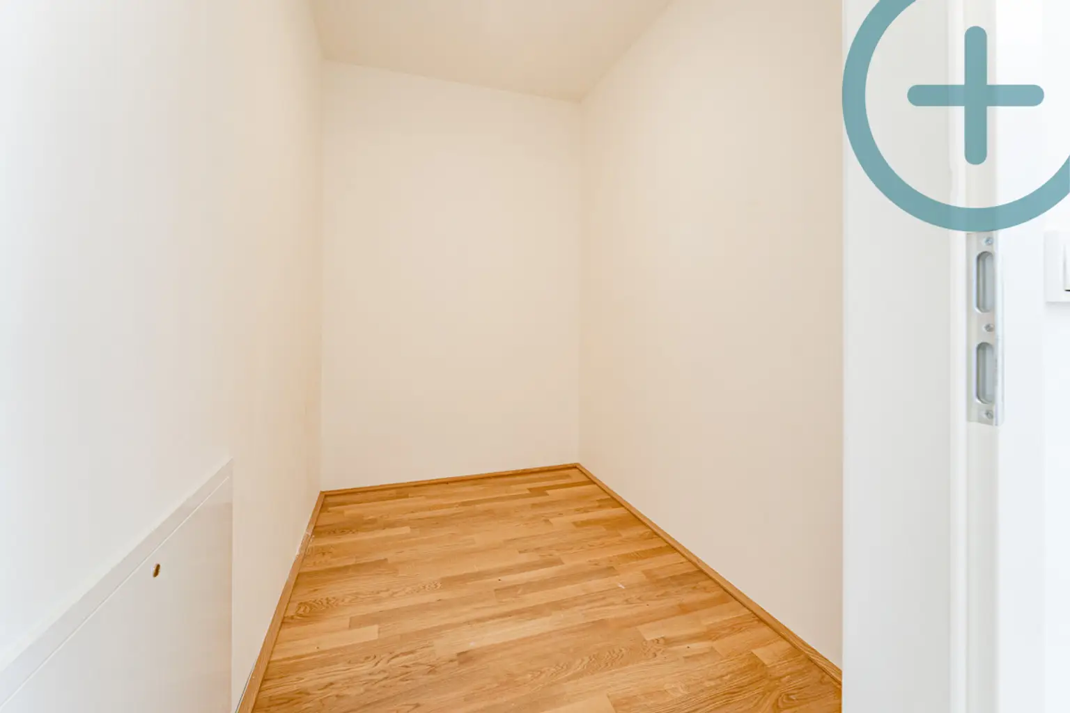 FAMILIENHIT MIT TRAUMGARTEN