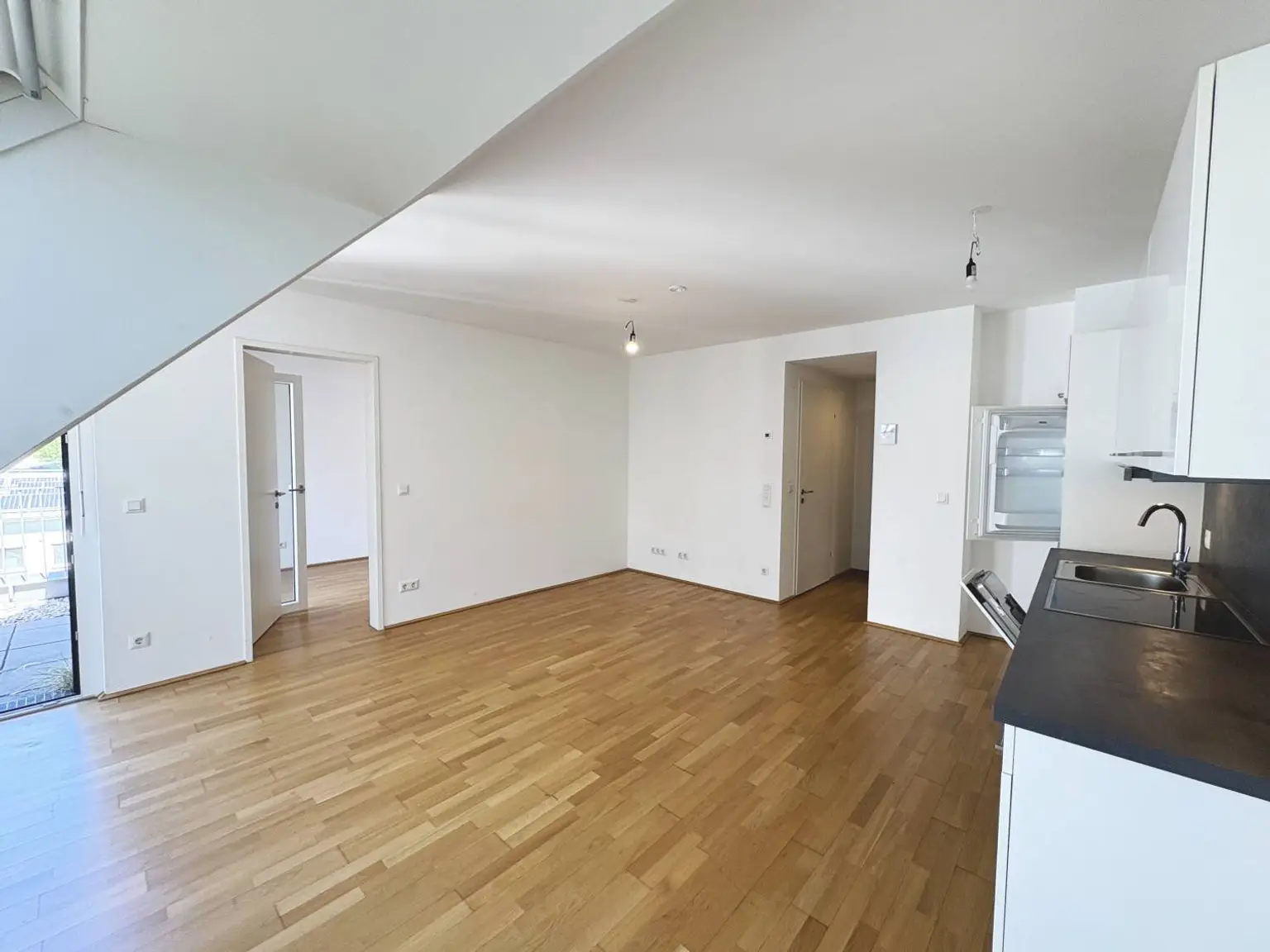 Wohnzimmer III