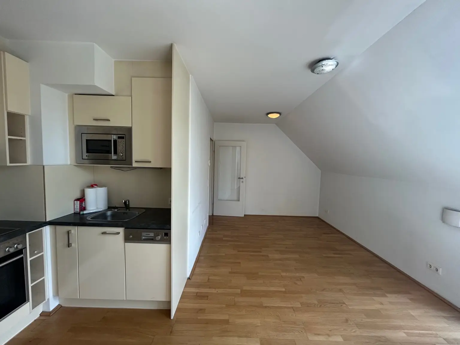 Wohnzimmer I