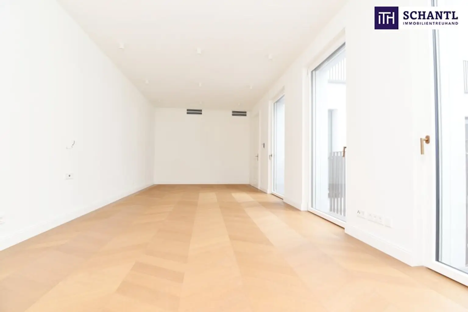 Palais der Superlative – 265m² Luxusresidenz im Herzen der Wiener Innenstadt