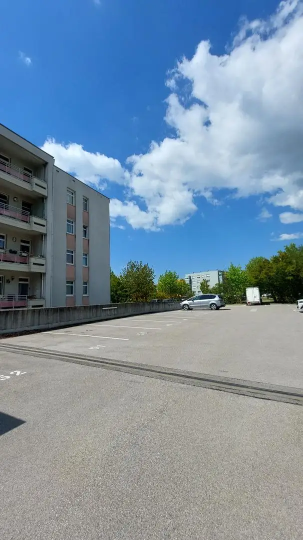 20260422_Ostansicht 18a mit PP