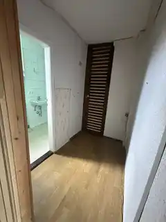 Diele 2.OG