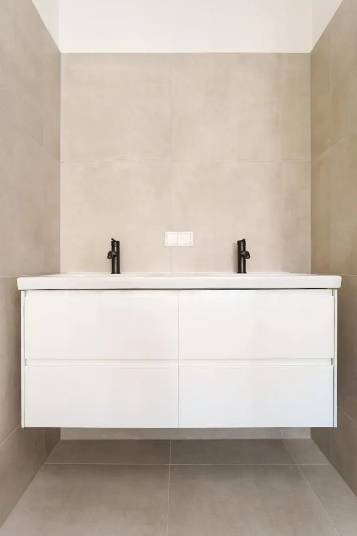 24_WRW_Ruckerlberggasse@Janosch_FotoFilm